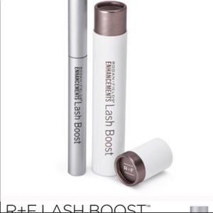 Rodan + Fields LASH BOOST